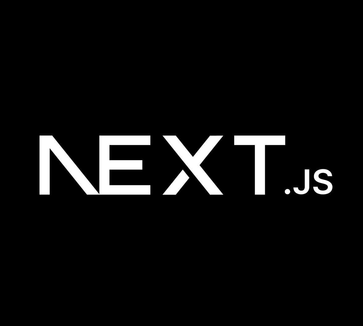 Next.js CVE-2025-29927 Güvenlik Açığı - Next.js Framework'ünde Keşfedilen Güvenlik Sorunu